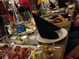 weihnachtsfeier 2025_03